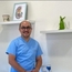 Dr Chouaib WAFFAR Urologist