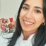 Dr Nejiba CHERIH Dentist
