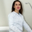 Dr Takwa BACHA Dermatologist