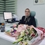 Dr Meriem MADHBOUH ZAMMIT Diabétologue