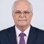 Dr Mohamed lamine HEDRI Gynécologue Obstétricien