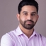 Dr Mohamed FOUDHAILI Dentist
