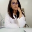 Dr Olfa CHARFI Dermatolog