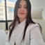 Mme Nourhen NASR Psychologue clinicienne