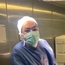 Dr Hicham JABRI Urologue