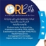 Dr Nidhal ZOUAOUI EPSE ROUS Oto-Rhino-Laryngologiste (ORL)