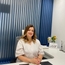 Dr Nouha GAIED BELAID Ophthalmologist