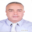الدكتور نبيل المثلوثي أخصائي أمراض الأنف والأذن والحنجرة