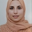 Dr Nada BELHAJ SALAH Infectious Diseases
