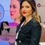 Dr Salma CHÉRIF Estetik doktor