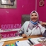 الدكتورة سمية ذرايعية مناعي أخصائية أمراض النساء والتوليد