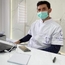 Dr Seifeddine SAID Dentist