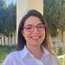 Dr Emna BOURGUIBA Pédodontiste