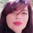 Mme Siham NAIT BACHIR Hypnothérapeute