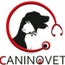 Mme Clinique vétérinaire CANINOVET Veteriner hekim