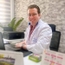 Dr Haythem REKIK Chirurgien Cancérologue