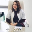 Dr Meriem KACHOUKH Dermatologist