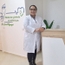 Dr Sarah REGRAGUI Aesthetic Medicine