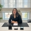 Dr Mouna BEN ABDALLAH Psychiatre