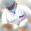 الدكتور أيمن سعيد طبيب أسنان