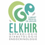 Dr Lamia  ELKHIR Endocrinologist Diabetologist
