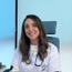 Dr Sana ABDELKEFI Pediatrician
