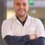 Dr Firas JARRAYA Neurochirurgien