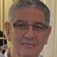 Dr Adel MENSIA Généraliste