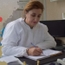 Dr Lamia DAGDOUG Médecin dentiste