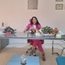 Mlle Meissa MAGHZAOUI Psychotherapist