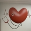 Dr Wafa FALAH Cardiologue