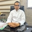 Dr Marwene CHOUCHENE Pratisyen hekimi