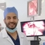 Dr Omar IZIKI Otolaryngologist (ENT)