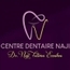 Dr Fatima ezzahra NAJI Dentist