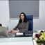 Dr Maissa BAHLOUL MERHEG Diş hekimi