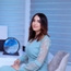 Mlle Tasnim ELOUNI Nutritionist