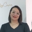 Mme Yosr HSAIRI Neuropsychologue