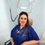 Dr Sayma ZEGDENE Dentist