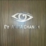 Dr Afifa GHANEM Ophthalmologist
