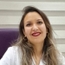 الدكتورة اروى الورغي أخصائية أمراض الأنف والأذن والحنجرة