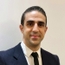 Dr Mahdi ZRIBI Travmatolog ortopedi doktoru