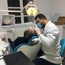 Dr Mohamed riadh KALCHENI Médecin dentiste