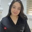 Dr Chaima BIZANI Médecin dentiste