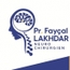 Pr Faycal LAKHDAR Neurochirurgien