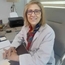 Dr Afifa CHARFI TRIKI Otolaryngologist (ENT)