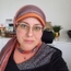 Mme Myriam ZHIOUA Beslenme Uzmanı