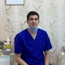 Dr Karim TRIFA Médecin dentiste