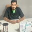 Dr Chouaib JAMAI Médecin dentiste