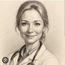 Dr Imen MECHI General Practitioner