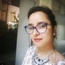 Dr Amal BEN HAMED Généraliste